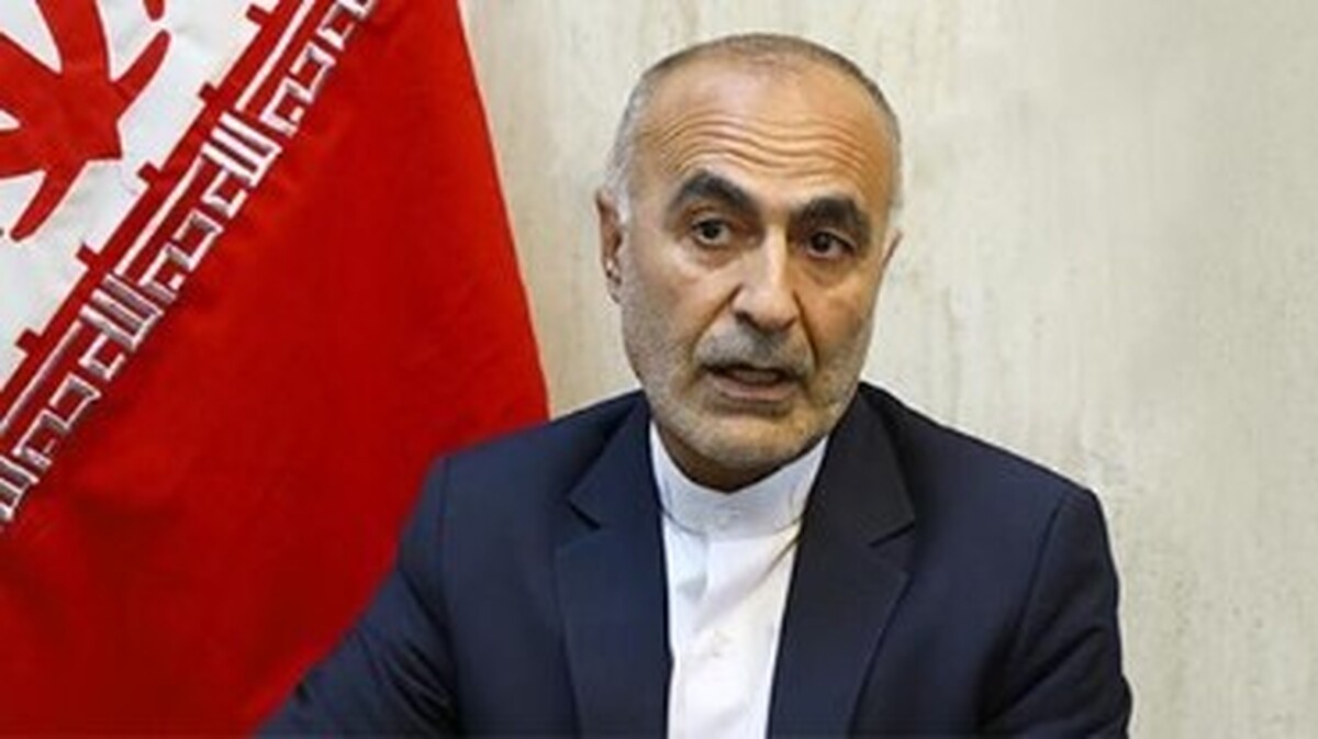 بی‌ثباتی اقتصادی هزینه‌های تولید بنگاه‌های اقتصادی کوچک و متوسط را افزایش داده است