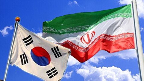 طرح فروش محصولات سایپا از روز چهارشنبه آغاز می‌شود