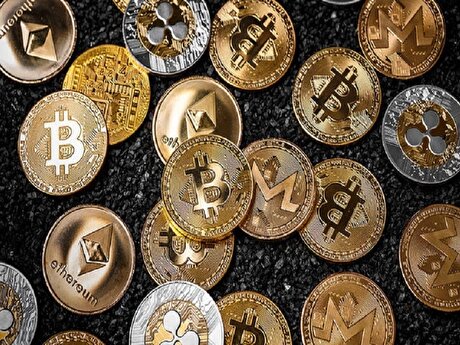 بیت‌کوین ارزش خود را حفظ کرد