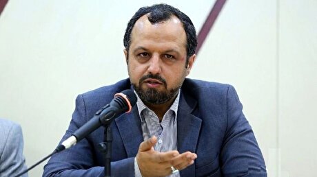 آئین‌نامه رفع تعهدات ارزی صادرکنندگان اصلاح شد