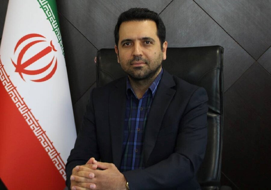 بورس، نیازمند نگاه بلندمدت سهامداران است/ ورود دارایی‌های مازاد به بازار سهام