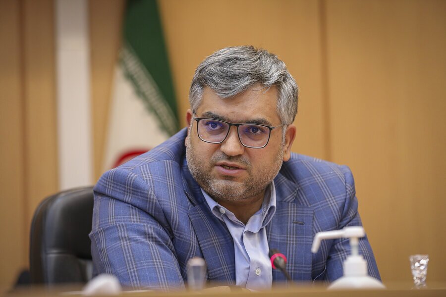 بورس، نیازمند نگاه بلندمدت سهامداران است/ ورود دارایی‌های مازاد به بازار سهام