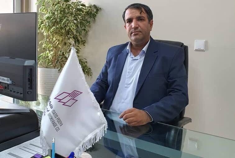 بورس، نیازمند نگاه بلندمدت سهامداران است/ ورود دارایی‌های مازاد به بازار سهام
