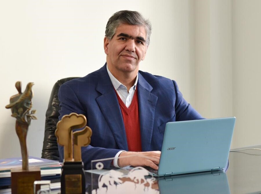 بورس، نیازمند نگاه بلندمدت سهامداران است/ ورود دارایی‌های مازاد به بازار سهام