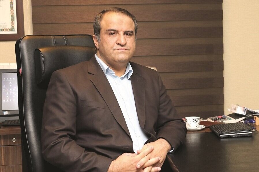 بورس، نیازمند نگاه بلندمدت سهامداران است/ ورود دارایی‌های مازاد به بازار سهام
