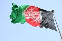 افغانستان به‌ دنبال تجارت ۱۰ میلیارد دلاری با ایران