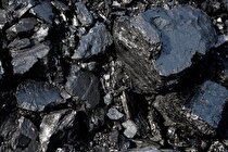 صعود زغال‌ سنگ در هفته ریزشی نفت