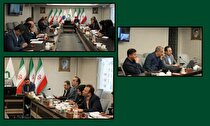 رشد ۵۶۶ درصدی صادرات نسبت به دوره مشابه سال قبل در کپشیر