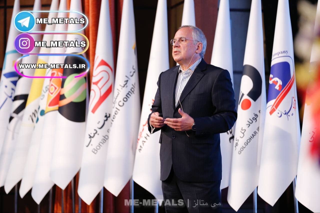 شبکه‌سازی مهم‌ترین ویژگی جهان امروز
