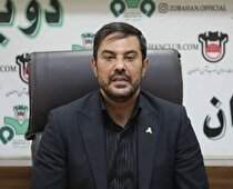 ذوب آهن اصفهان با پشتوانه کارگری، چهره درخشان ورزش