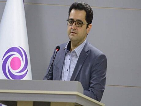 هوش مصنوعی، بانکداری امن و رضایت مشتری