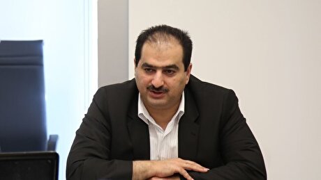 پاویون اختصاصی ایران در جیتکس گلوبال دبی برپا می‌شود