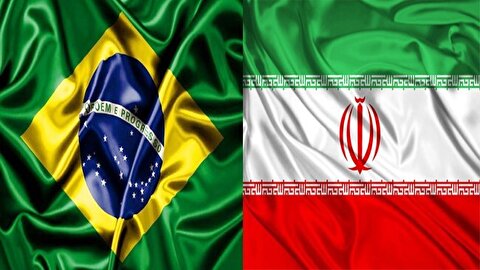 دوره آموزش جامع مهارت‌های بازرگانی از ۹ تیر برگزار می‌شود
