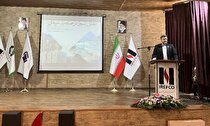 نقش بی‌بدیل محصولات نسوز در صنعت