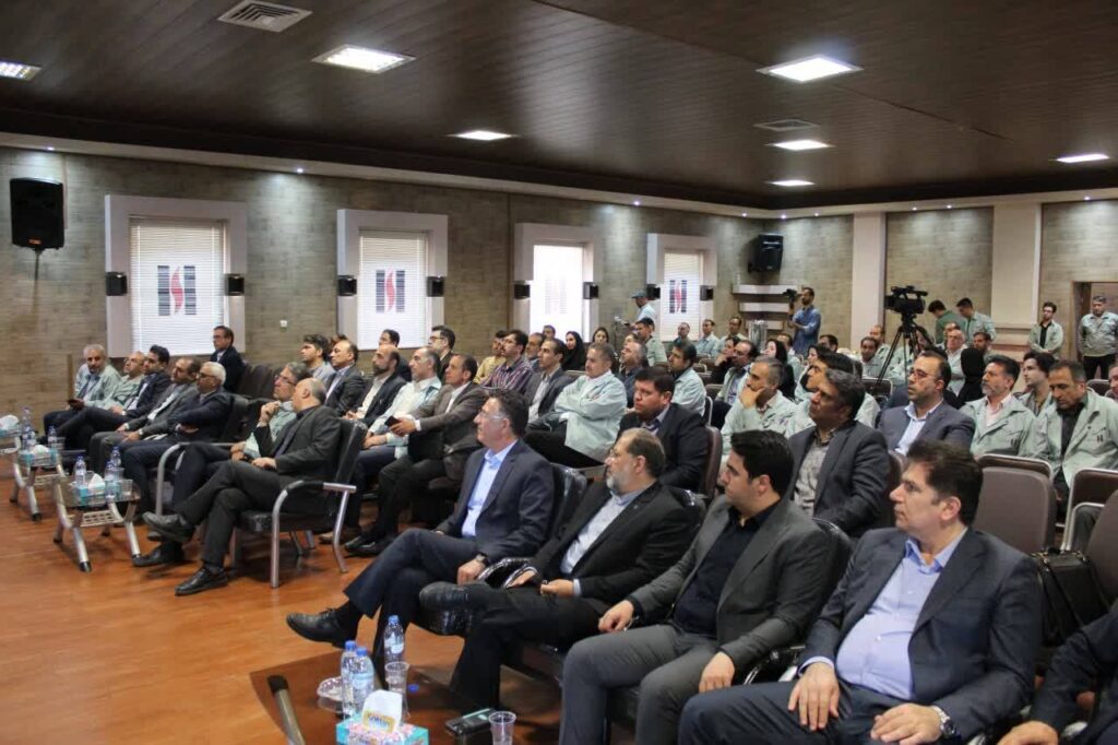 نقش بی‌بدیل محصولات نسوز در صنعت