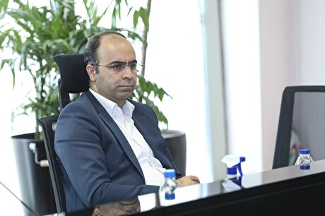 نظارت جدی سازمان بورس بر تبلیغات گمراه‌کننده صندوق‌های سرمایه‌گذاری