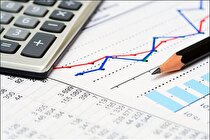 تعامل و همکاری مرکز آمار ایران و بخش خصوصی کلید خورد