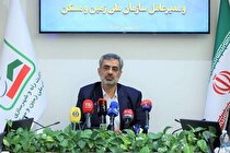 تخصیص ۴۸ هزار هکتار زمین برای ساخت مسکن/ تصویب ۶۰ نقطه شهرک‌سازی