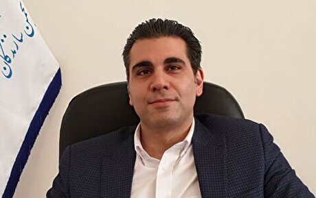 سهم قطعه‌سازان داخلی از تولید خودرو‌های مونتاژی