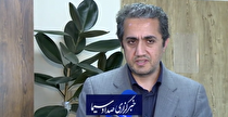 احیای ۱۵۰ معدن کوچک مقیاس در کشور