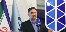 اولویت دولت بعد در حوزه علم و فناوری، «اقتصاد دانش‌بنیان» باشد