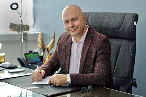 اما و اگر‌های انتقال زغال سنگ روسیه از مسیر ایران