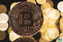 آخرین تغییرات قیمت رمزارز‌ها در جهان