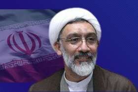اظهارنظر نامزدهای ریاست جمهوری درباره