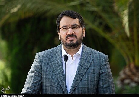 بهره‌برداری از ۶۰ هزار واحد نهضت ملی مسکن در ۳ استان