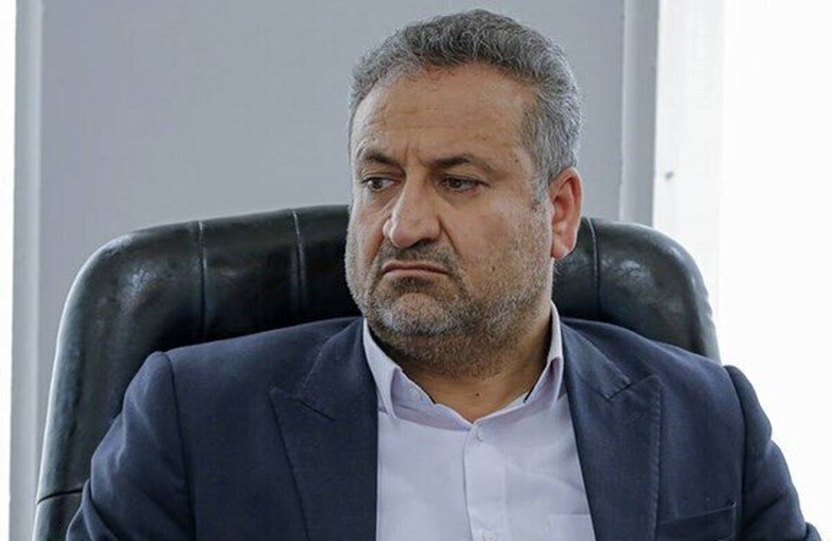 بازار سرمایه، مسیر آسان تامین مالی بنگاه‌های تولیدی/ تداوم اتخاذ سیاست‌های مناسب بورسی برای حمایت بیشتر از سهامداران