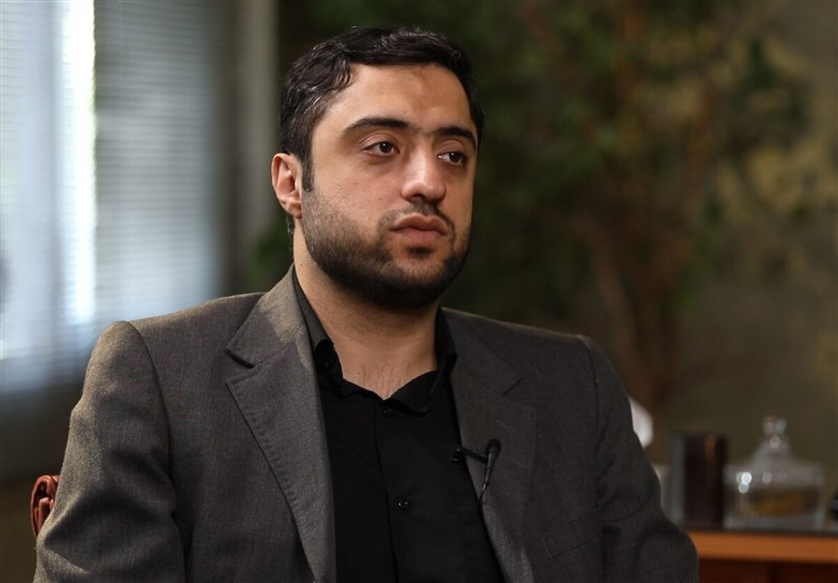 تبعات افزایش نرخ «اخزا» در بازار سرمایه/ تمایل به سهامداری در بورس کاهش می‌یابد