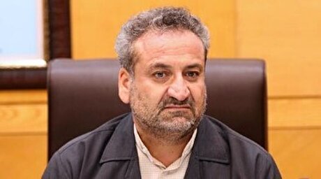 افزایش سهم اقتصاد دانش‌بنیان در اقتصاد کشور؛ مسیر اصلی تحقق مشارکت مردم است