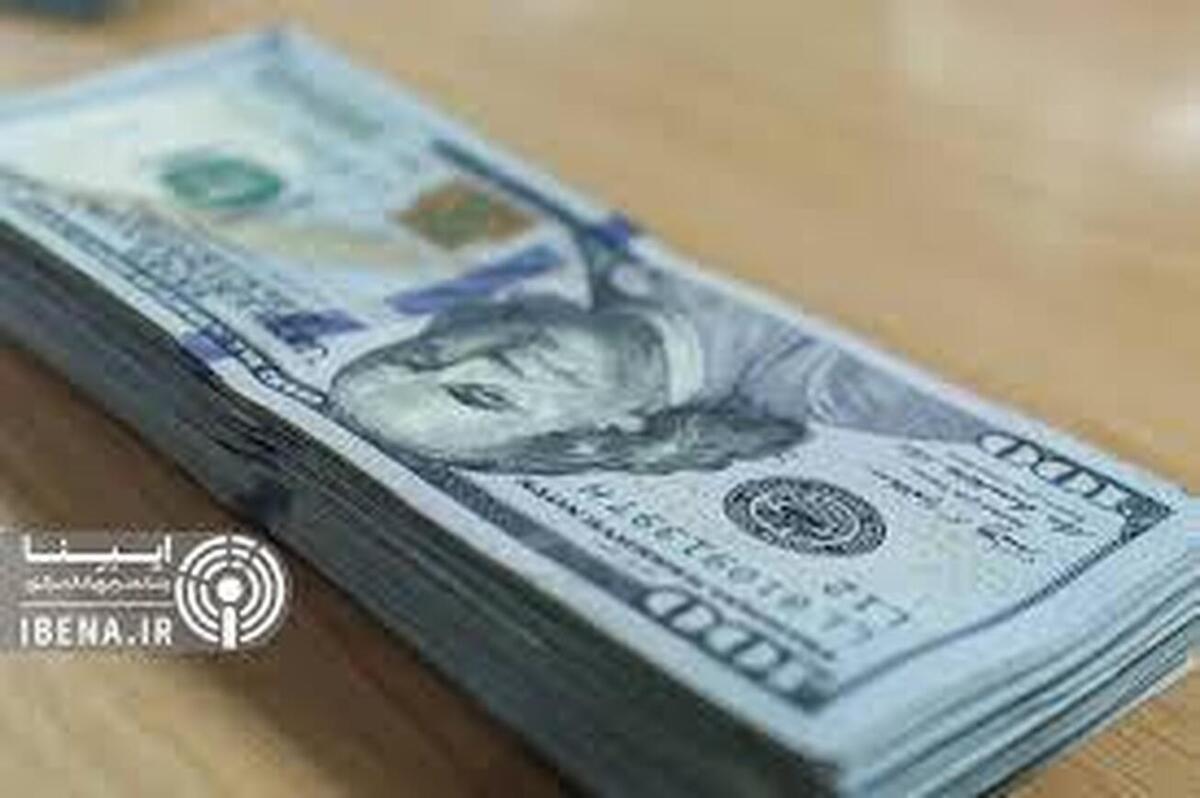 مهلت ایفای تعهدات ارزی حاصل از صادرات سال ۱۴۰۲ اعلام شد