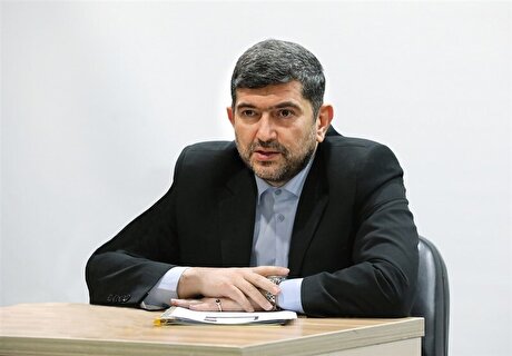 سفارش ۲.۶ میلیون دلاری کشتیرانی به کشتی‌سازی ایرانی