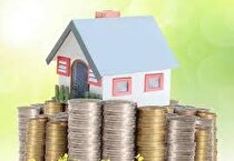 نبض قیمت آپارتمان‌های جوان منطقه ۴