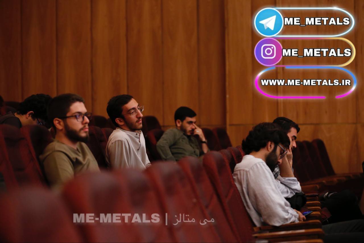 برنامه‌های کاندیدا‌های ریاست‌ جمهوری برای چالش‌های معدن چیست؟