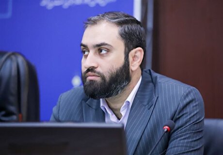 برنامه‌های اشتغال دولت سیزدهم نباید متوقف شود