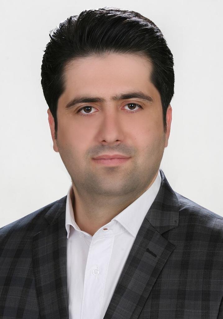 دعوت مدیرعامل شرکت مجتمع فولاد زاگرس اندیمشک به مشارکت حداکثری مردم در مرحله دوم چهاردهمین دوره انتخابات ریاست جمهوری