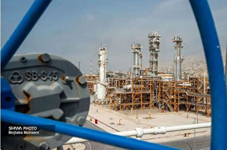 حذف پیمانکار به جایی نرسید/ دلالان نیروی انسانی هنوز در پارس جنوبی می‌تازند