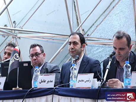 نرخ فروش لاستیک‌های بایاس 