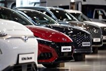 الزام انتقال فناوری برای واردات خودرو حذف می‌شود