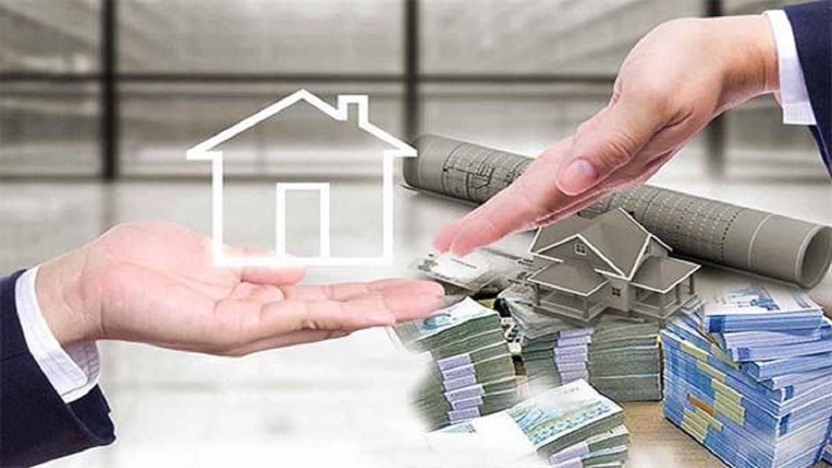 مابه‌التفاوت تسهیلات ۸۰۰ میلیون تومانی ساخت مسکن پرداخت می‌شود؟