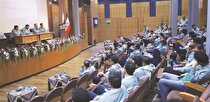 تشریح فرآیند انتخاب کارکنان بهره‌ور
