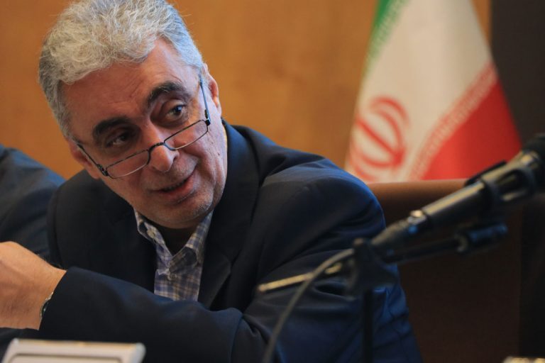 سود ۴۳۰ میلیون دلاری «ومعادن» در سال ۱۴۰۲