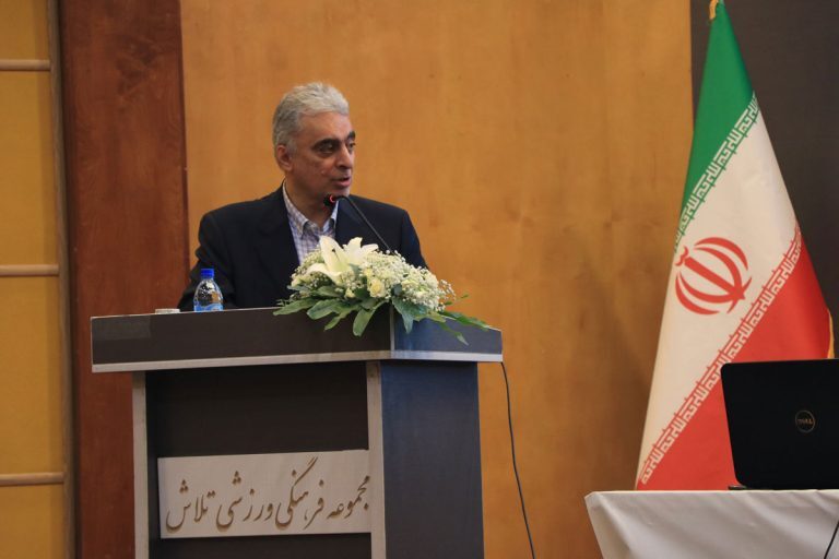سود ۴۳۰ میلیون دلاری «ومعادن» در سال ۱۴۰۲
