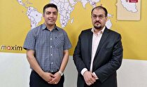 حمایت از کسب‌وکار‌های نوآور در راستای تسهیل امور برای مردم
