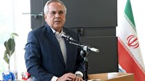 پیش‌نیاز حرکت در مسیر توسعه، عادی‌سازی روابط خارجی است