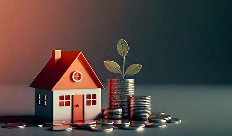 دولت چهاردهم نسبت به تحویل و تکمیل واحد‌های نهضت ملی متعهد است