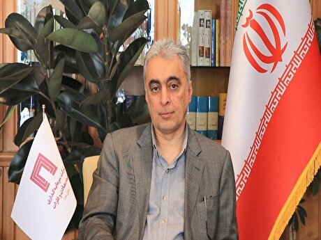 سودآوری متفاوت با علم و برنامه‌ریزی/ تولید کاتالیست پتروشیمی‌ها در 