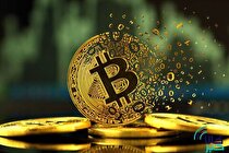 بازگشت دوباره بیت‌کوین